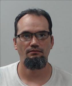 Anthony Damon Atkins a registered Sex Offender of South Carolina