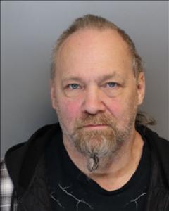 Edward Charles Woods a registered Sex Offender of South Carolina