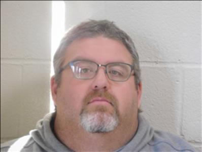 Clark Bryan Mcmanus a registered Sex Offender of South Carolina