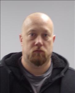 Corey Damon Crocker a registered Sex Offender of South Carolina