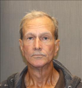 Bruce Allen Kirkpatrick a registered Sex Offender of South Carolina