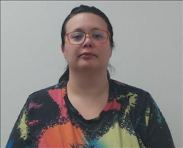 Jessica Lynn Bradley a registered Sex Offender of South Carolina