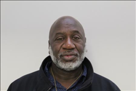 Charles Anthony Fair a registered Sex Offender of South Carolina