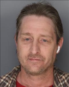 Paul Kenneth Melcher a registered Sex Offender of South Carolina