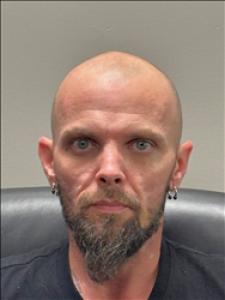 Christopher Allen Floyd a registered Sex Offender of South Carolina