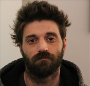 John Barry Phillips a registered Sex Offender of South Carolina