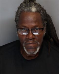 Harry Lee Stewart a registered Sex Offender of South Carolina