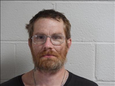 Steven Mandrell Abrams a registered Sex Offender of South Carolina