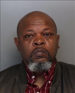 Timothy Blake Muldrow a registered Sex Offender of South Carolina