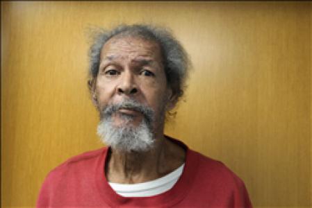 Thomas Roosevelt Taggart a registered Sex Offender of South Carolina