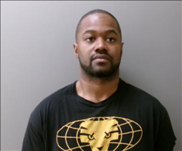 Justin Patrick Grant a registered Sex Offender of South Carolina