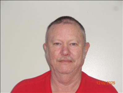 Michael Wyatt Gentry a registered Sex Offender of South Carolina