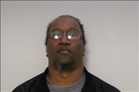 Clarence Douglas Gay a registered Sex Offender of South Carolina
