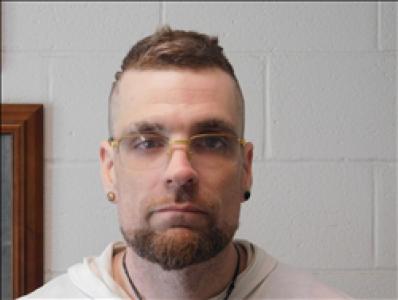 Joseph Robert Edwards a registered  of South Carolina