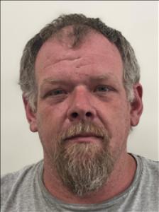 James Robert Walker a registered Sex Offender of South Carolina