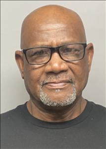 Bobbie Joe Burnside a registered Sex Offender of South Carolina