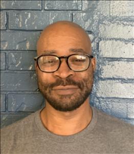 Byron Laverne Holmes a registered Sex Offender of South Carolina