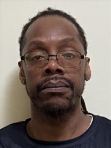 Sammy Phillip Goss a registered Sex Offender of South Carolina