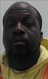 Riccardo P Addison a registered  of South Carolina