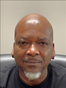 Henry James Harris a registered Sex Offender of South Carolina