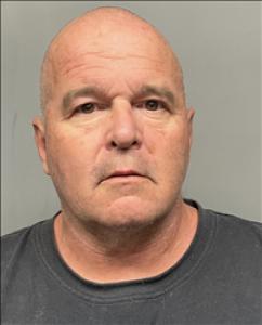 Horace Dorn Payne a registered Sex Offender of South Carolina