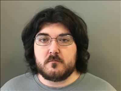 Jonathan Michael Strydio a registered Sex Offender of Georgia