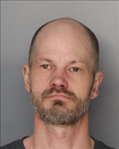 Matthew Joseph Bowser a registered Sex Offender of South Carolina