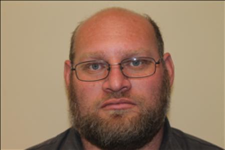 Michael Christopher Owens a registered Sex Offender of South Carolina