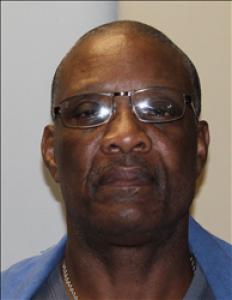 Aaron Allen a registered Sex Offender of South Carolina