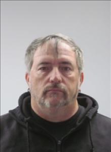 Lee Michael Cobb a registered Sex Offender of South Carolina