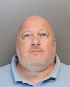 David P Kennelly a registered Sex Offender of South Carolina