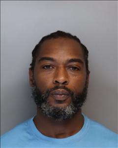 William Rush a registered Sex Offender of South Carolina