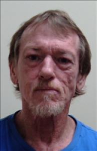 Gary Lee Wilmarth a registered Sex Offender of South Carolina