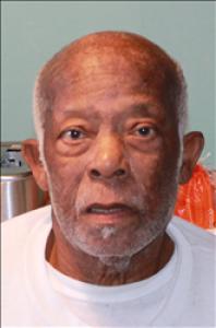 William Edward Ramsey a registered Sex Offender of South Carolina