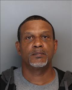 Walter William Sims a registered Sex Offender of South Carolina