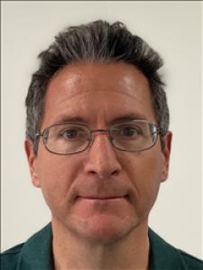 Jeffrey Peter Rosato a registered Sex Offender of South Carolina