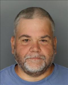 Rodger Van Gunter a registered  of South Carolina