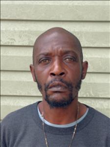 Kelvin Tyrone Greene a registered Sex Offender of South Carolina