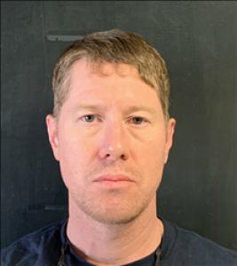 James Luther Peavy a registered Sex Offender of South Carolina