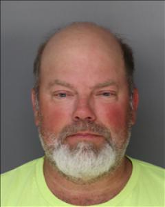 Robert Eugene Taylor a registered Sex Offender of South Carolina