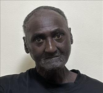 Alford Dennison a registered Sex Offender of South Carolina