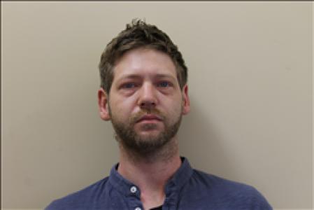 Dennis Allen Presnell a registered Sex Offender of South Carolina