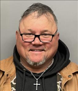 Brian Keith Boyter a registered Sex Offender of South Carolina