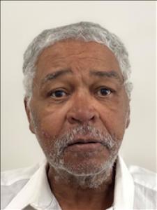 Charles Lee Debose a registered Sex Offender of South Carolina