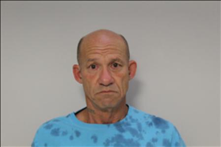 Stallard Lynn Anderson a registered Sex Offender of South Carolina