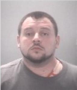 Joshua A Abellan a registered Sexual Offender or Predator of Florida