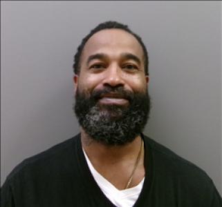 Gregg Jermaine Starks a registered Sex Offender of South Carolina