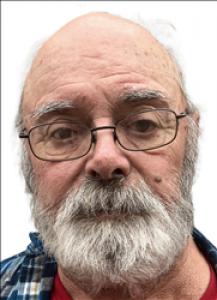 Allan Scarpa a registered Sex Offender of Virginia