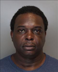 Edward Earl Willis a registered  of South Carolina