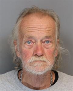 Bobby Joe Linton a registered Sex Offender of South Carolina